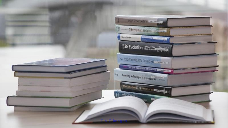 Journal Paper Submission for your PhD Manuscript  PhD Assistance
