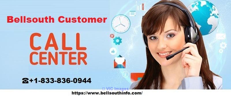 How to Configure BellSouth Email Server Settings?