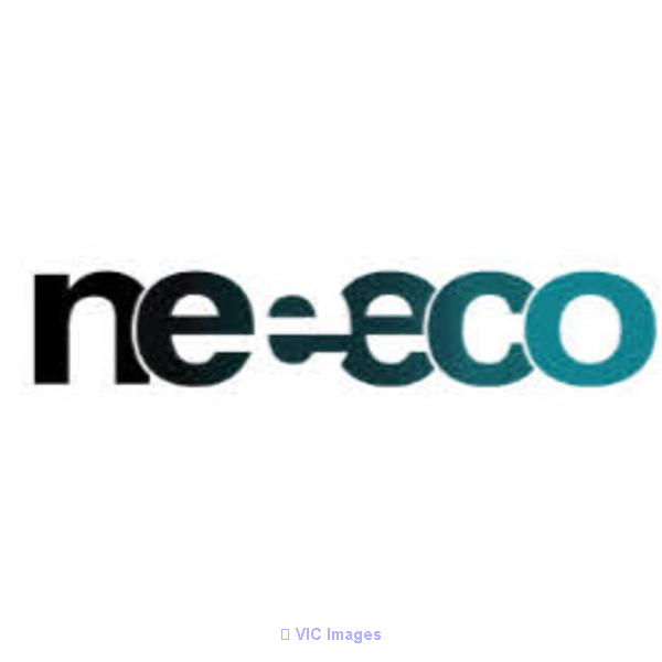 Neeeco
