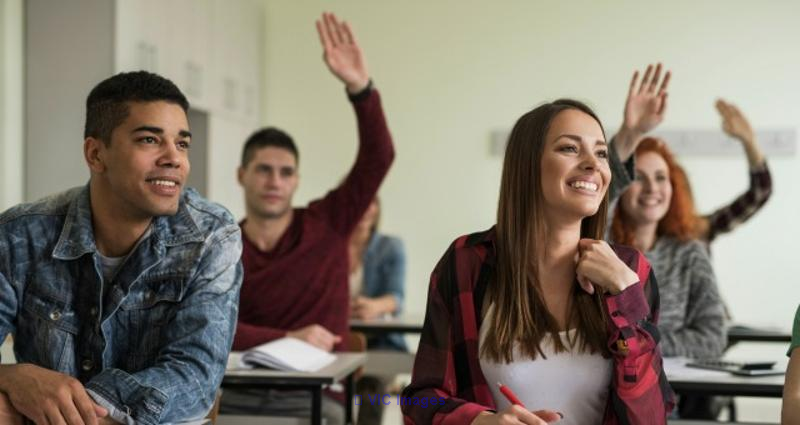 Acquire Top-grade Accounting Assignment Help from Sample Assignment