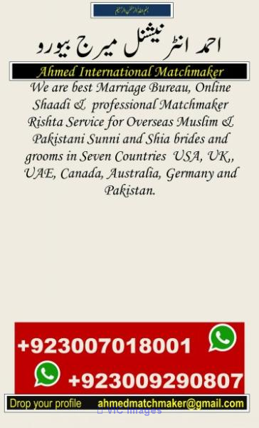 Divorce Matrimonial USA, Germany, Italy France, Denmark