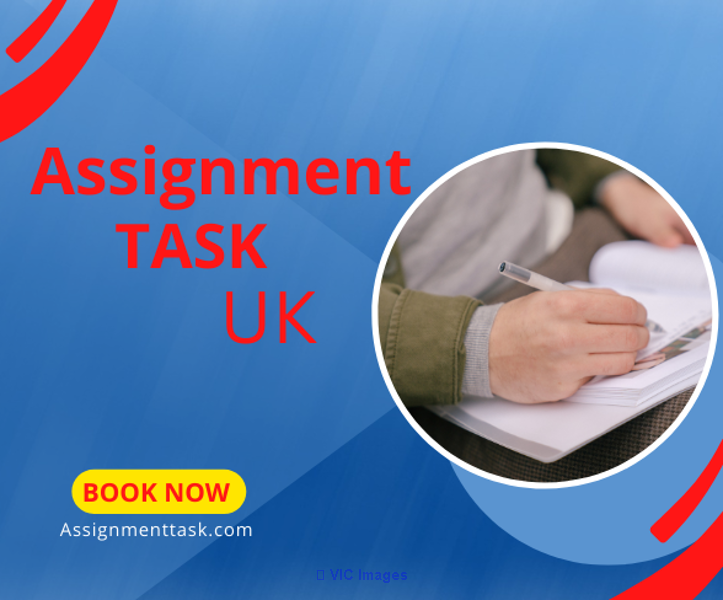 Do you want Assignment Help Services in UK? Offer by Assignment Task