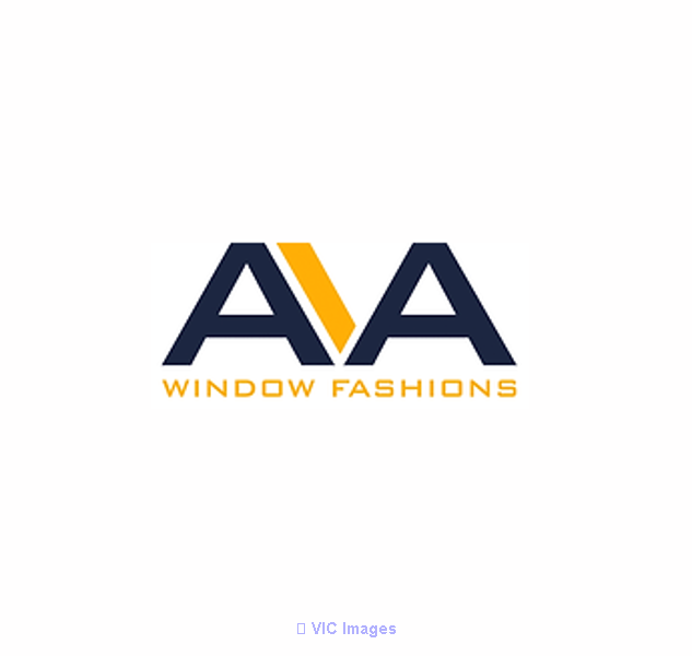 Best Roller Blinds in Canada