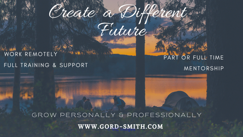 Entrepreneur Minded Success Education Resellers