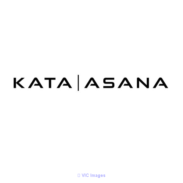 Yoga Clothing, Equipment & Accessories Shop in Dubai UAE