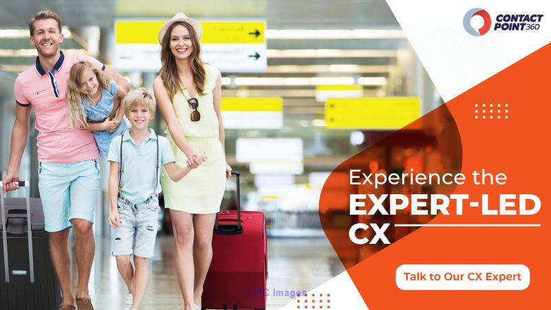Top Outsourced Customer Support Services