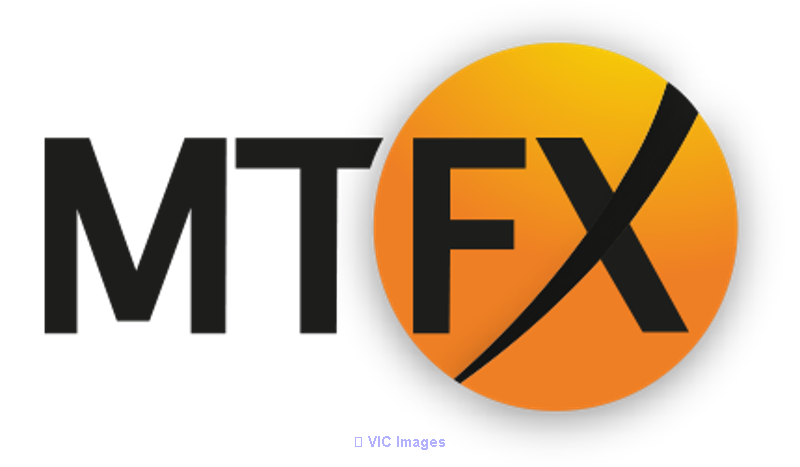 MTFX Currency Exchange Services
