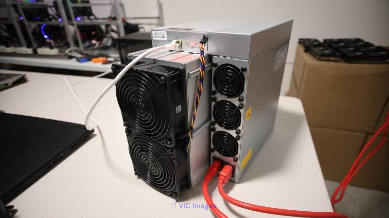 Buy Bitmain Antminer S19j pro in Canada