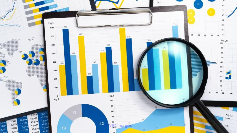 PhD Thesis Secondary Data Collection  PhD Assistance