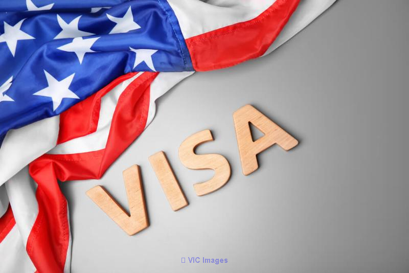 Apply Super Visa Canada
