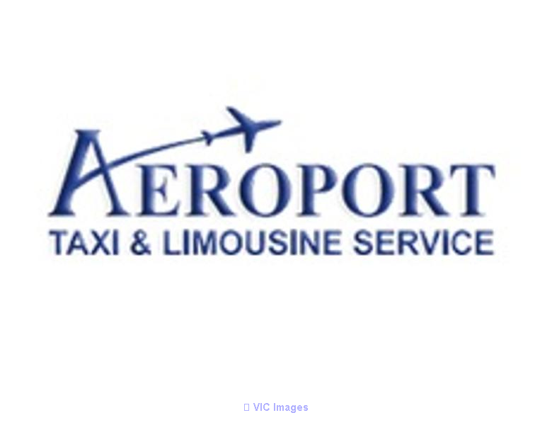 Get Discounted Flat Rate for Pearson Airport Limo from Us!