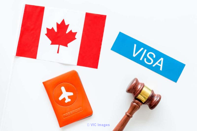 Study Permit Visa for Canada