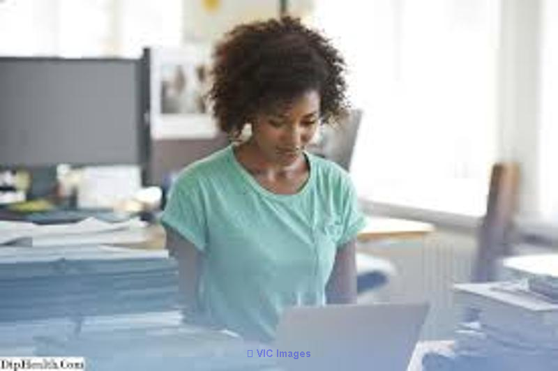 Full / Part Time Medical Transcription - Great Earning Opportunity!