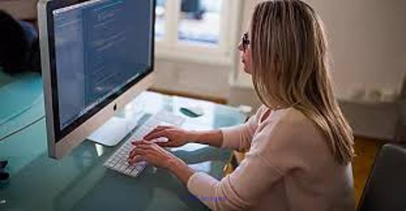 Make Money for you to work from home.