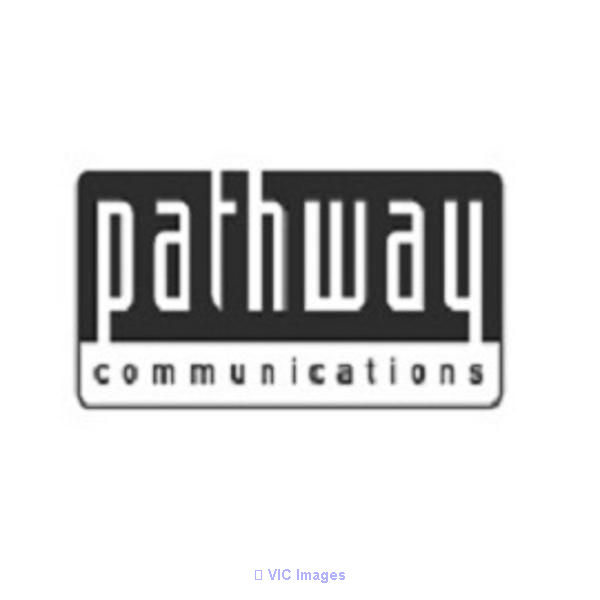 Call Pathway Communications for Desktop Support Services in Toronto