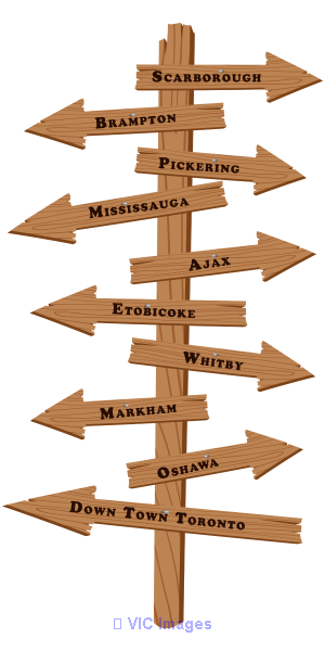 Learn best drive at driving school in ajax
