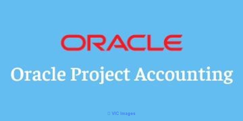 Look at GoLogica on Oracle Project Accounting Training