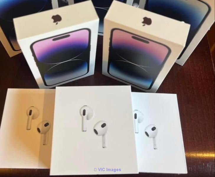 Apple iPhone 14 Pro 14 Pro Max 13 Pro Max