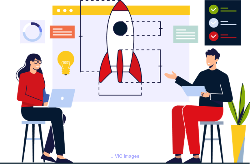 Website Development Services In Canada - Synerge.io