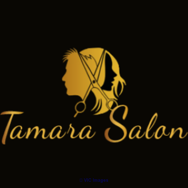 Get The Best Hair Treatments At The Best Hair Salon in Milton