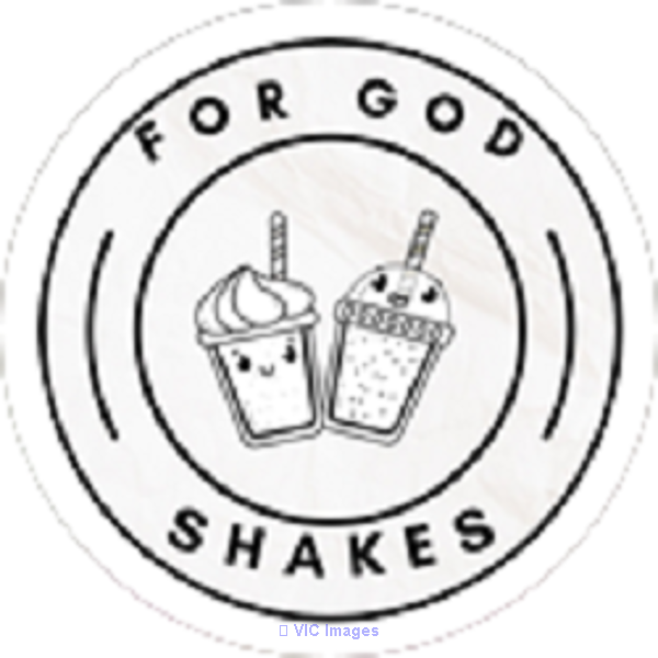 Best Milkshakes In Ottawa - For God Shakes
