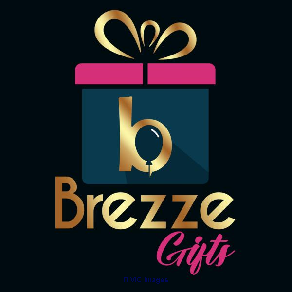 Send Gift Baskets To Canada | Send Birthday Gift Baskets Canada