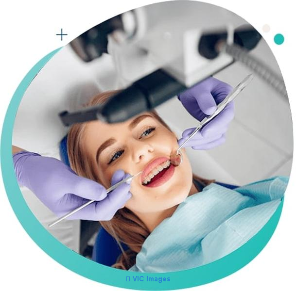 Get The Most Trusted Local Dental Hygiene in Calgary