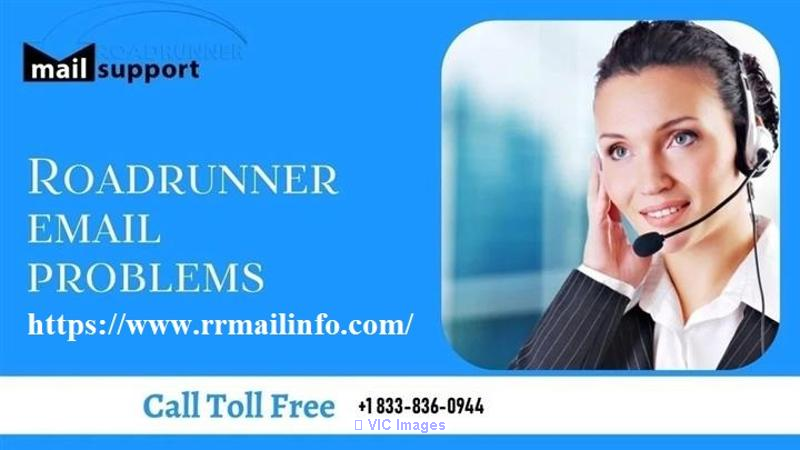How to contact Roadrunner Webmail+1-833-836-0944 Phone number for RR M