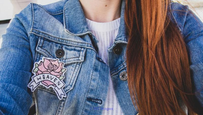Start Your Own Fashion With Broderie Montreal