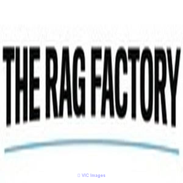 Kitchen The Rag Factory