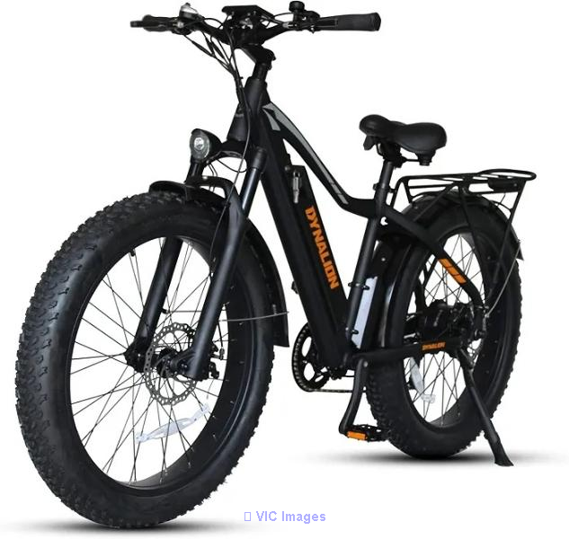 Online Best Three Dual Suspension Mountain Bikes
