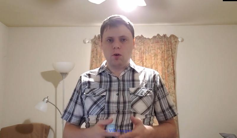 Helping Kids with Autism Find their True Powers and Other Autism Confe