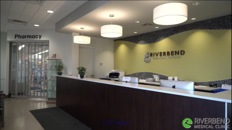 Greenstone Commercial General Contractors