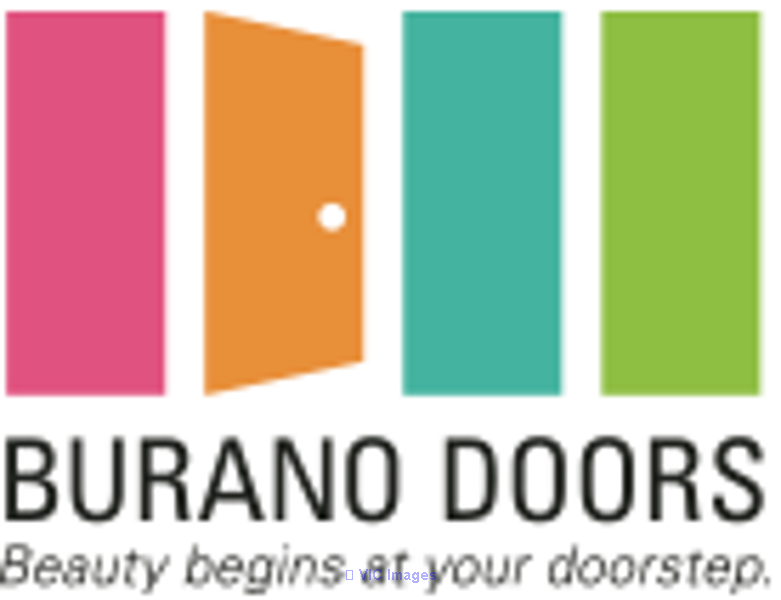 Burano Doors Toronto