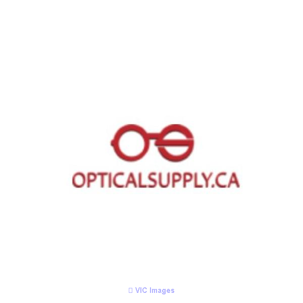 Canadian Optical Supply | Optical Product and Services