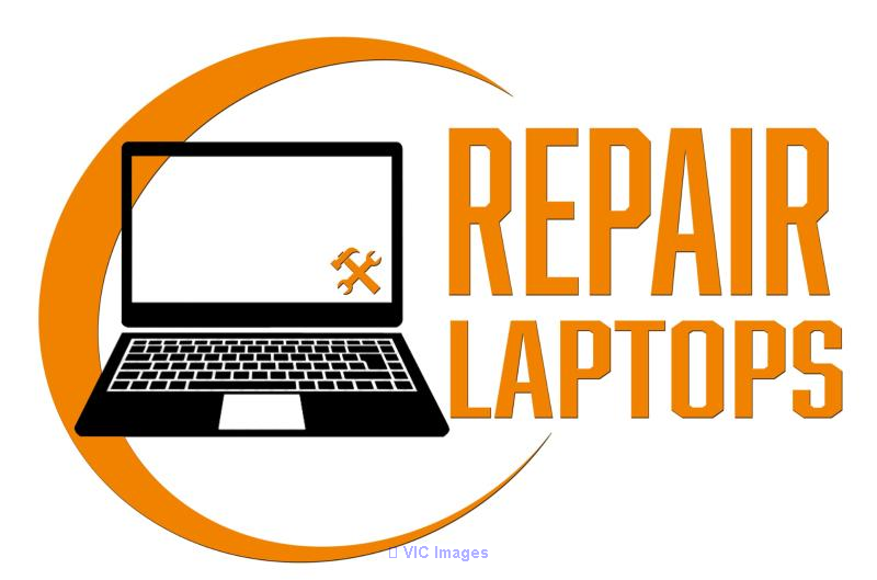 Dell XPS Laptop Support...