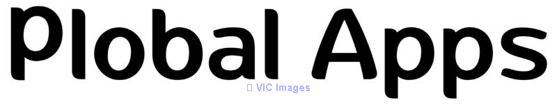 Plobal Tech Inc.