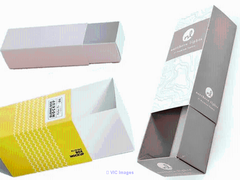 What is the benefit of getting boxes at wholesale?