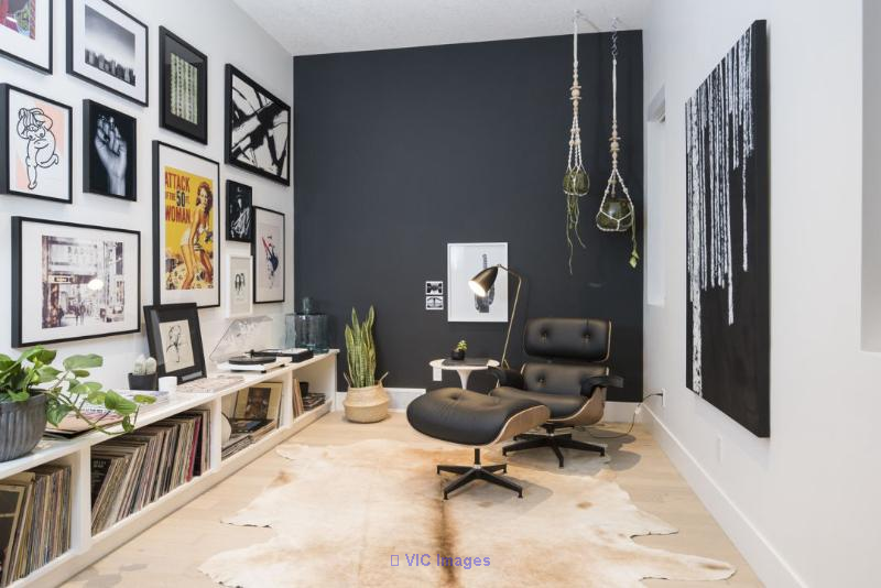 Best Home renovation company: Interior & Exterior Renovation