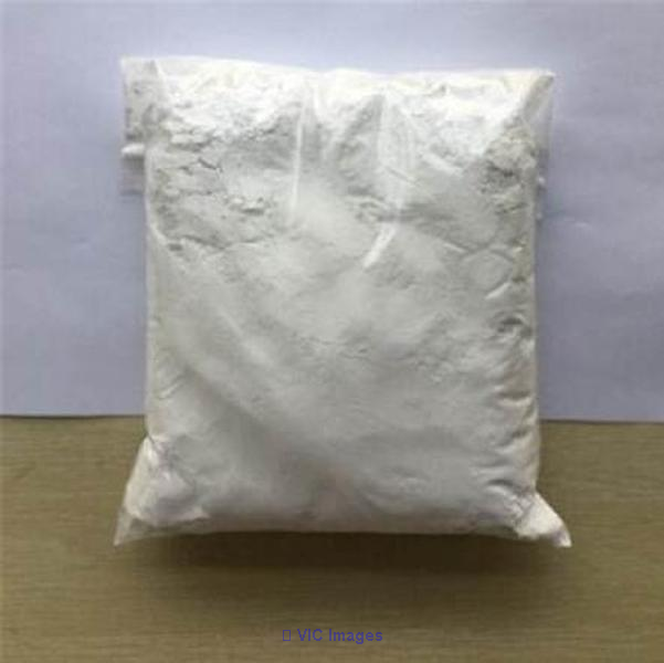 Buy Alprazolam Powder,