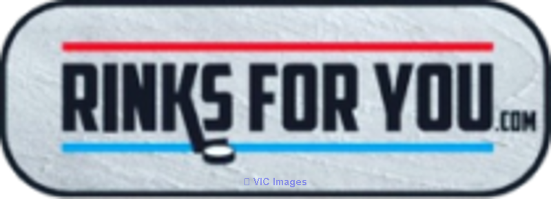 Backyard ice Skating Rinks and Hockey Rinks Builder Toronto