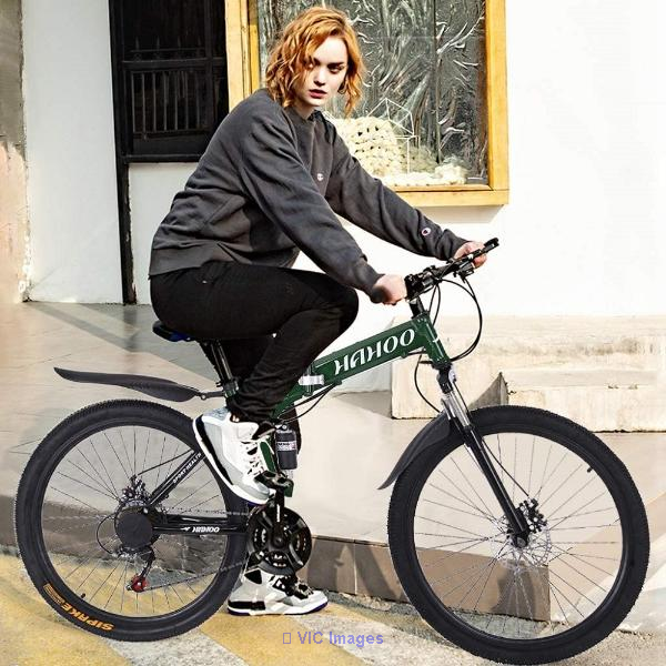 Online Buy Best Nine Full Suspension Mountain Bikes Below Price $300