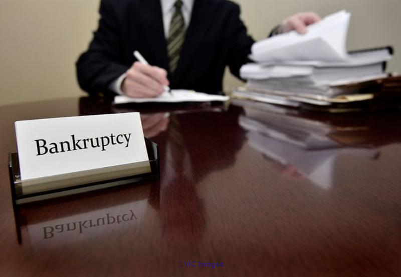 Bankruptcy Lawyer in Cambridge