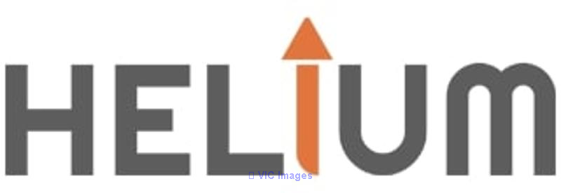 Automated Marketing Tools | Helium CRM