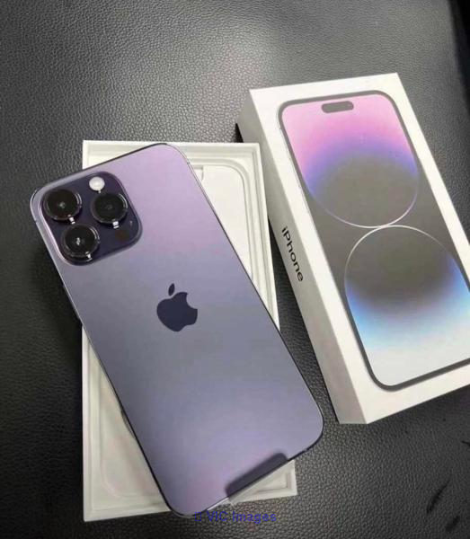 For Sale:Apple iPhone 14 Pro Max 1TB/RTX 4090 Graphics Card/Sony PS 5