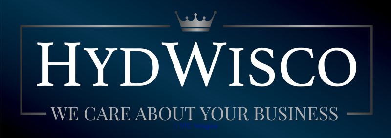 Best Web Development Company in Ontario, Canada