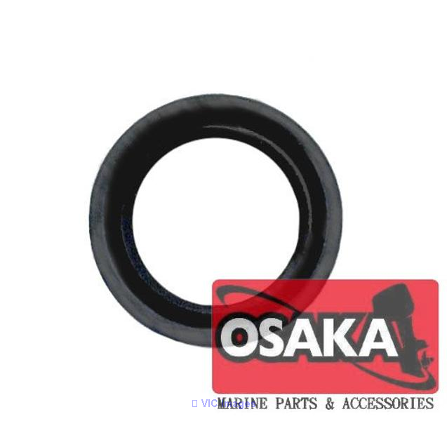 26227-58 Oil Pump Seal HARLEY-DAVIDSON
