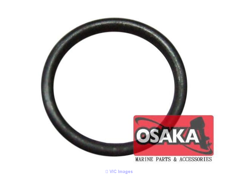 60641-74 Oil Seal HARLEY-DAVIDSON