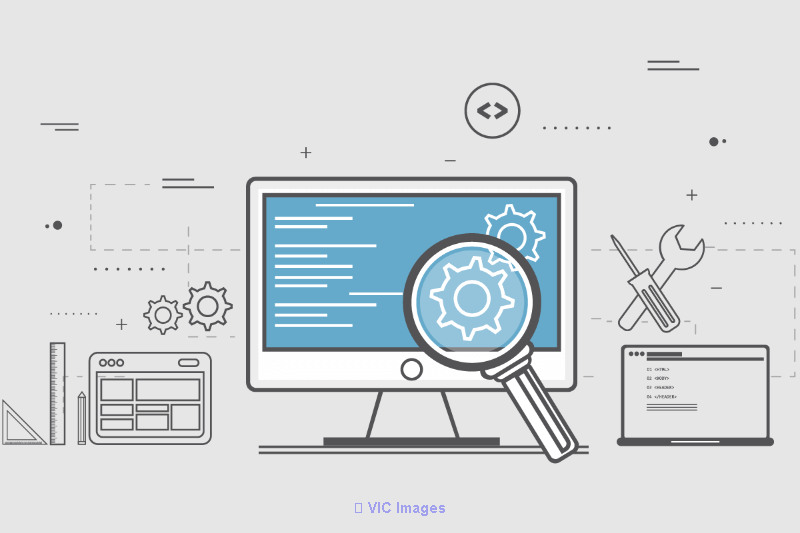 Selenium Automation Testing Training in USA | Tekinspire Infotech | On
