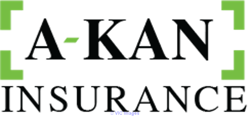 Insurance Broker in Edmonton, AB | Commercial & Personal Insuran